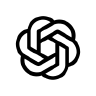 Codex Logo